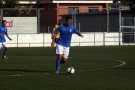 #3cat2-#3cat3 // Prèvia J14 // Penúltima jornada del 2014