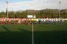 #2cat6 // J14 // Intensa jornada profitosa