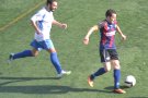 #1cat2 // Jornada de sorpreses i reivindicacions
