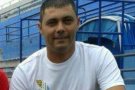 Manu Cucharero nou entrenador del Camp Clar