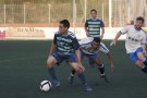 L'Atlètic vol tancar l'any 2014 amb un pòquer de victòries