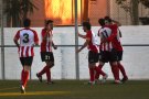 #2cat6 // J15 // Última jornada de l'any