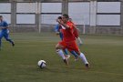 #1cat2 // Prèvia J15 // Apassionant última jornada de l'any