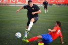 #3div5 // J18 //  Qui acabarà l'any com a líder?