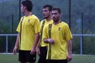 #3cat2-#3cat3 // J15 // 3 punts i festes
