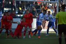 #3div5 // J18 // Derbi d'històrics al Nou Sardenya