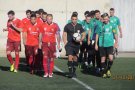 #3cat2-#3cat3 // J15 // I s'acaba l'any amb liderats en solitari