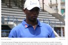 Quines han estat les millors innocentades del #futbolcat?