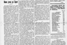 Què deia la premsa vallenca fa 100 anys sobre el futbol vallenc?