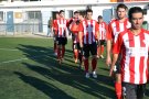 #2cat6 // J.16 // El 2015 obre el teló