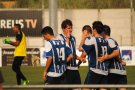 Prèvia I #1cat2 I El 2015 arrenca amb derbis