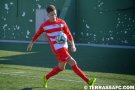 Prèvia #3div5 // J19 // Començament d’any per tancar la primera volta