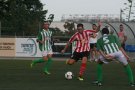 #3cat2-#3cat3 // J16 // Torna la Tercera Catalana