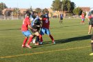 #3cat2-#3cat3 // J16 // El 2015 promet