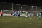 #3div5 // J19 // Any 2015 d'il·lusions i espectacle