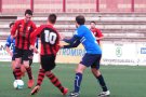 #1cat2 // J6 // La penúltima jornada de la primera volta no decepciona