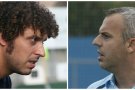 Atlètic de Valls VS Morell B: Partit de retrobaments