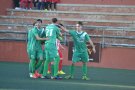 #2cat6 // Prèvia J17 // Fi de la primera volta