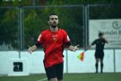 #1cat2 // J17 // S'arriba a l'equador de la temporada