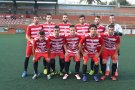 #3cat2-#3cat3 // Prèvia J17 // Qui acabarà líder la primera volta?