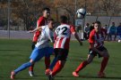 #2cat6 // J17 // La reivindicació de jugar fora de casa