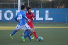 #1cat2 // J17 // Fi d'una primera volta apassionant