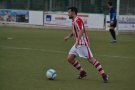 #2cat6 // J18 // La segona volta, en funcionament