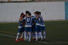 #1cat2 // J18 // La segona volta posa la directe