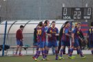 #3cat2-#3cat3 //J18// Comença la segona volta