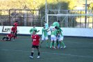 #2cat6 // J.18 // Patacada dels de dalt menys pel Vila-seca i Remolins Bitem