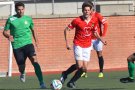 #3div5 // J21 // La Tercera, té sabor tarragoní....