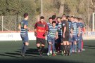 #3cat2-#3cat3 // J18 // Canvis de líders