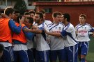 #2cat6 // J19 // Tornaran a fallar els de dalt?