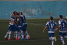 #1cat2 // Prèvia J19 // Diumenge, futbol total