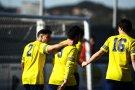 Tercera Divisió // J22 // No val a fallar