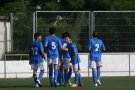 #3cat2-#3cat3 // J19 // Dissabte, es juga la gran majoria de partits