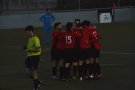 #2cat6 // J19 // Una jornada més