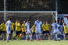 #3div5 // J.22 // La zona de descens s'estreny