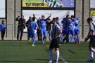 #1cat2 // J19 // La reivindicació dels equips en descens