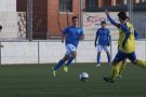 #3cat2-#3cat3 // J19 // La zona alta cada cop més emocionant