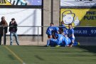 #1cat2 // J20 // Lluita aferrissada pel play-off i per evitar el descens