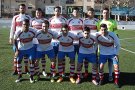 #3div5 // J23 // Segueix la lluita