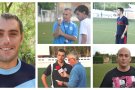 Què pensen els entrenadors territorial de Tarragona sobre la vaga d'aquest cap de setmana?