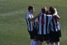 #1cat2 // Prèvia J21 // Jornada post aturada