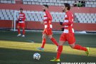 #3div5 // Prèvia J25 // Jornada intensa