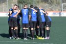 #3cat2-#3cat3 // Prèvia jornada 21 de lliga