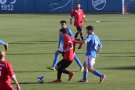 #3cat2-#3cat2 // La derrota s'ha pagat cara