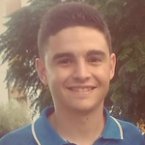 Álex Barros