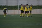 #1cat2 // J22 // El Vilanova-Sant Ildefons marca la jornada