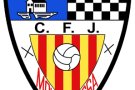 La Federació clausura el camp del CFJ Mollerussa durant un partit